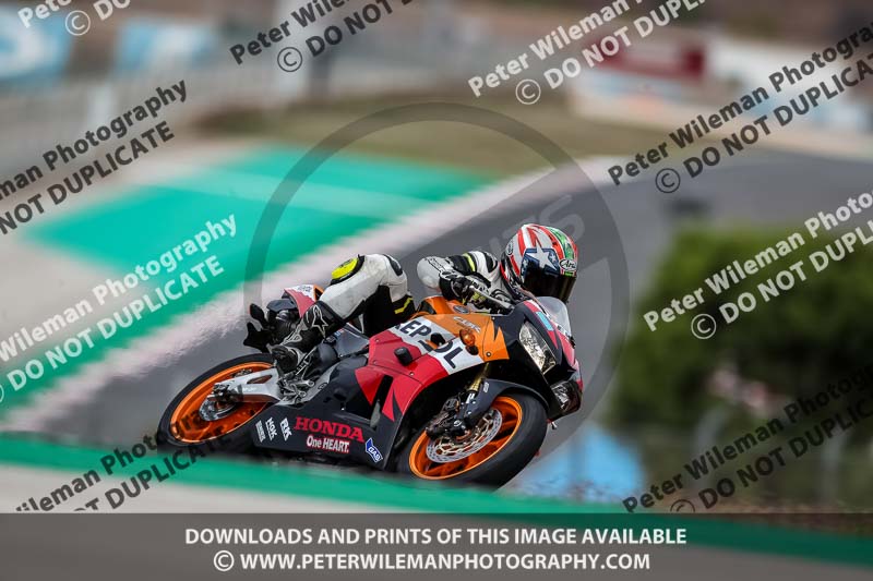 motorbikes;no limits;october 2019;peter wileman photography;portimao;portugal;trackday digital images